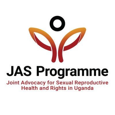 Joint Advocacy for Sexual Reproductive Health and Rights in Uganda