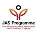 JASProgramme (@jasprogramme) Twitter profile photo JASProgramme (@jasprogramme) Twitter profile photo