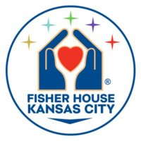 Fisher House Kansas City(@FisherHouseKC) 's Twitter Profile Photo