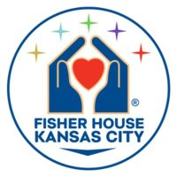 Fisher House Kansas City (@fisherhousekc) 's Twitter Profile Photo Fisher House Kansas City (@fisherhousekc) 's Twitter Profile Photo