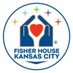 Fisher House Kansas City (@fisherhousekc) Twitter profile photo Fisher House Kansas City (@fisherhousekc) Twitter profile photo