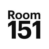 Room151 (@room_151) 's Twitter Profile