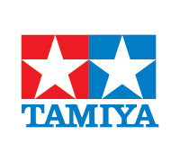 Tamiya é lider mundial em produtos para modelismo e seus automodelos são os melhores em desempenho e performance. Acesse o nosso site e veja mais!