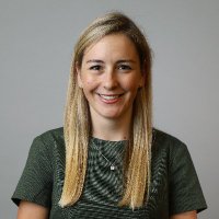 Kathryn Marszalek (@kathmarszalek) 's Twitter Profile