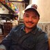 Saul Cuellar (@sci75) Twitter profile photo Saul Cuellar (@sci75) Twitter profile photo