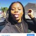 uphunyuka bem’phethe (@sesethumabusela) Twitter profile photo uphunyuka bem’phethe (@sesethumabusela) Twitter profile photo