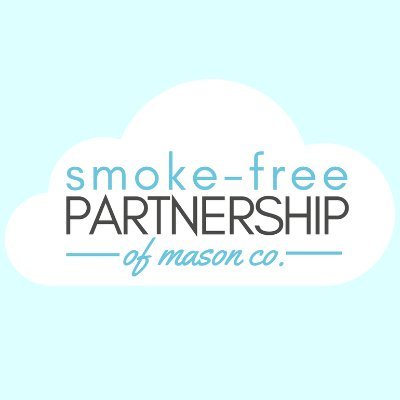 SmokeFreeMason Profile Picture