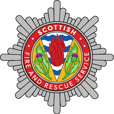 Fire Safety Enforcement and Business Safety information from the Scottish Fire and Rescue Service. Never use Twitter to report an emergency, always dial 999.