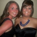 Bethany Griffith - @bg0610 - Twitter