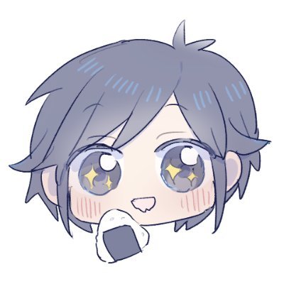 蛇口(多忙)さんのプロフィール画像
