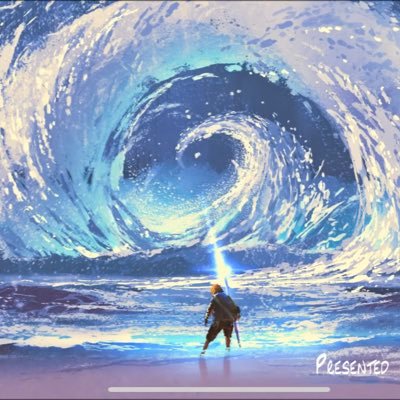 HNZM_E1115's profile picture. 