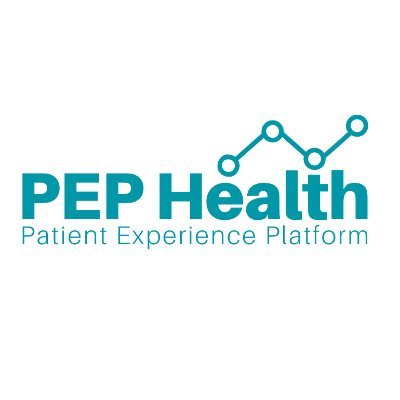 PEP_Health