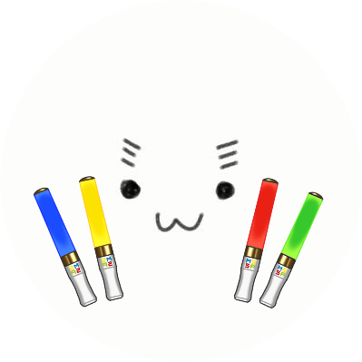 みさりさんのプロフィール画像