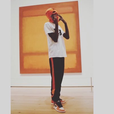 Yrn_gwapo's profile picture. 🛩205