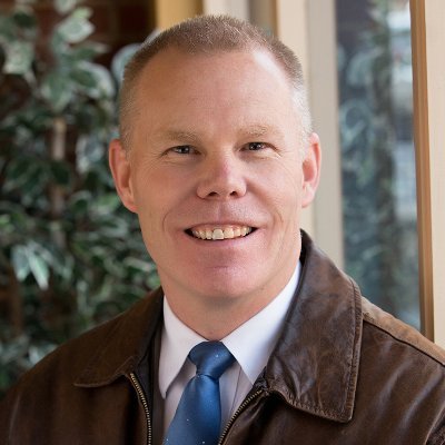 Profile Picture of "Great" Dane Matthew (@GreatDaneMatt) on Twitter