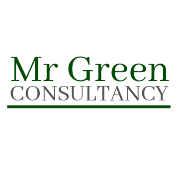 Mr Green Consultancy