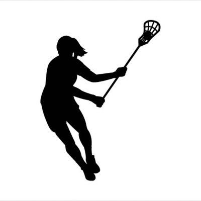 Scores, news, commitments and rankings for girls lacrosse in Kentucky. please tag or DM with all scores and commitments.