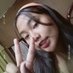 catalina Paula manaig (@catalinamanaig) Twitter profile photo catalina Paula manaig (@catalinamanaig) Twitter profile photo