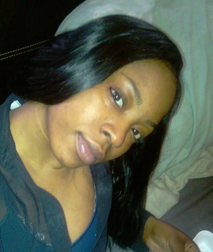 beenALLbeauty's profile picture. IM BLAZIN LIKE A HIGH BASS...POW...TO BEAUTIFUL TO BE STRESS...CUZ IM ALWAYS BLESSED...