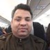 Lal Mani (@lalmani87058069) Twitter profile photo Lal Mani (@lalmani87058069) Twitter profile photo