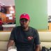 Lungsta (@mdletshelunga) Twitter profile photo Lungsta (@mdletshelunga) Twitter profile photo