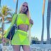 SuzieeBANKS💰 (@snowsuziee) Twitter profile photo SuzieeBANKS💰 (@snowsuziee) Twitter profile photo