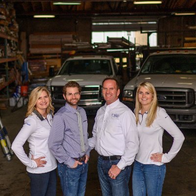 An established family-owned company serving Chicagoland since 1949. Call us for a free estimate 773-283-7675 on roofing windows siding tuckpointing and gutters.