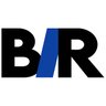 BuildRadicals's profile picture. 🇺🇲 News about #buildingmaterials #LBM, hardware stores, #homebuilders, manufacturers, #homedesign, distributors, #construction, #buildingproducts & more.