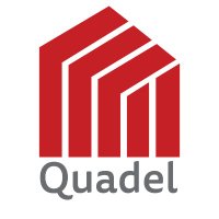 Quadel(@ConsultQuadel) 's Twitter Profile Photo