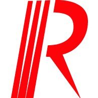 RunningColombia (@running_col) 's Twitter Profile
