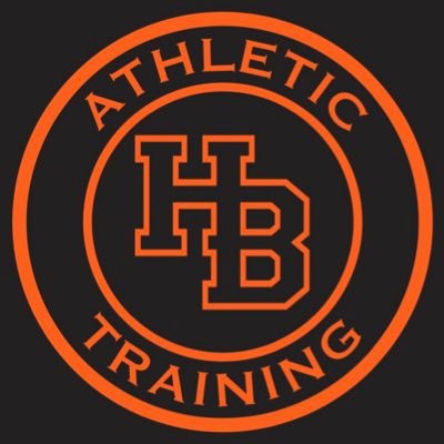 Huntington Beach HS Athletic Training Program