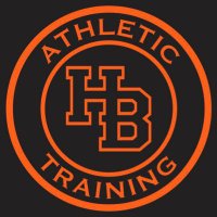 Huntington Beach HS Athletic Training Program (@hbhsat) 's Twitter Profile Photo Huntington Beach HS Athletic Training Program (@hbhsat) 's Twitter Profile Photo