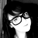 Zoe Platt-Andrew - @zoetweetbird - Twitter