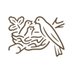 Nestlé España (@nestle_es) Twitter profile photo Nestlé España (@nestle_es) Twitter profile photo