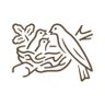 Nestle_es's profile picture. Desarrollamos todo el poder de la alimentación para mejorar la calidad de vida, hoy y para las futuras generaciones.
📝Reglas de convivencia: https://t.co/E2DATMnm34
