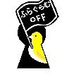 OFF40601536's profile picture. 脱出ゲームメーカー初心者向けブログで作り方解説公開中!作ったゲーム載せていきます。マシュマロ又はDMで脱出ゲームメーカーの質問お受けします!unityroom脱出ゲーム「寿司屋からの脱出」
https://t.co/nH1QzGAgat
公開中!
2025:SLE&強皮症でお薬飲み始めました💊