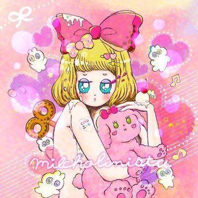 Ⴋる子ö♥︎さんのプロフィール画像