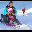 Dani Potts - @danipotts2 - Twitter