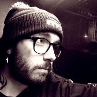 Mc2x- (@bacquetalex) 's Twitter Profile