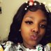 Kik:Wetmylipz21 (@kwetmylipz21) Twitter profile photo Kik:Wetmylipz21 (@kwetmylipz21) Twitter profile photo