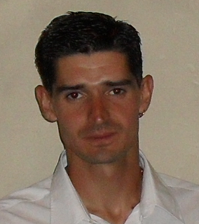 sebastiencollas Profile Picture