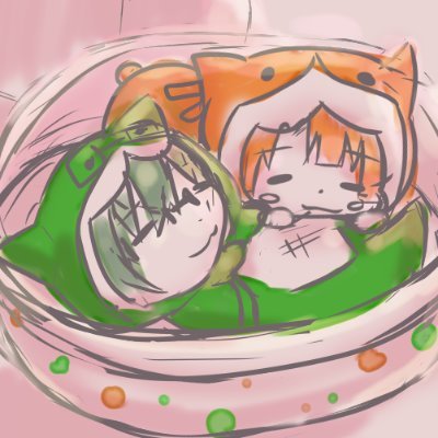 †┏┛あやと┗┓†さんのプロフィール画像