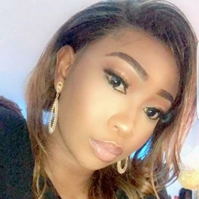 IG: michouxx_k . facebook :Shaky Mcc SPice    snapchat michouxx_k