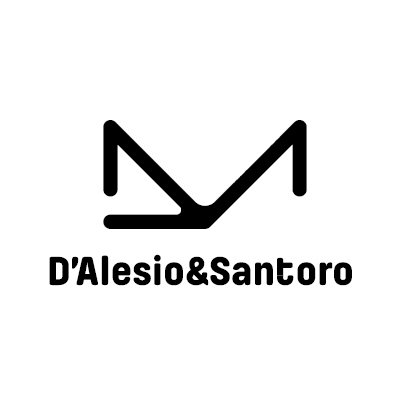 DAlesioeSantoro's profile picture. 