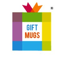 Giftmugs(@giftmugs) 's Twitter Profile Photo