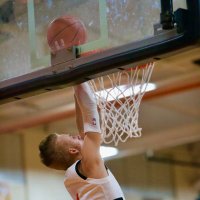 Spencer Willman (@willman_spencer) 's Twitter Profile