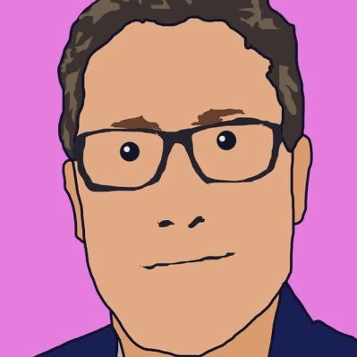 jbohistory's profile picture. 🇸🇬 HoD History, TOK Coordinator, IB examiner, IGCSE book author. #bitcoin. Inspired by learning. https://t.co/yzJ4kxl0zI