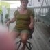 Bonnie Howard (@bnnhoward) Twitter profile photo