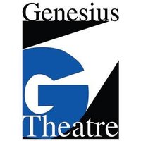 Genesius Theatre (@genesiusreading) 's Twitter Profile