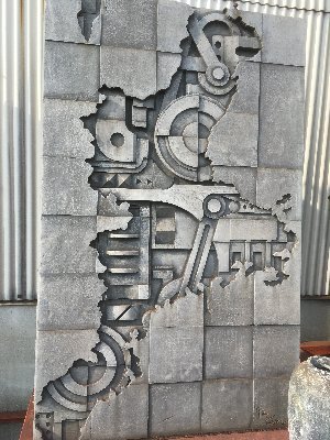 launchspecial's profile picture. 